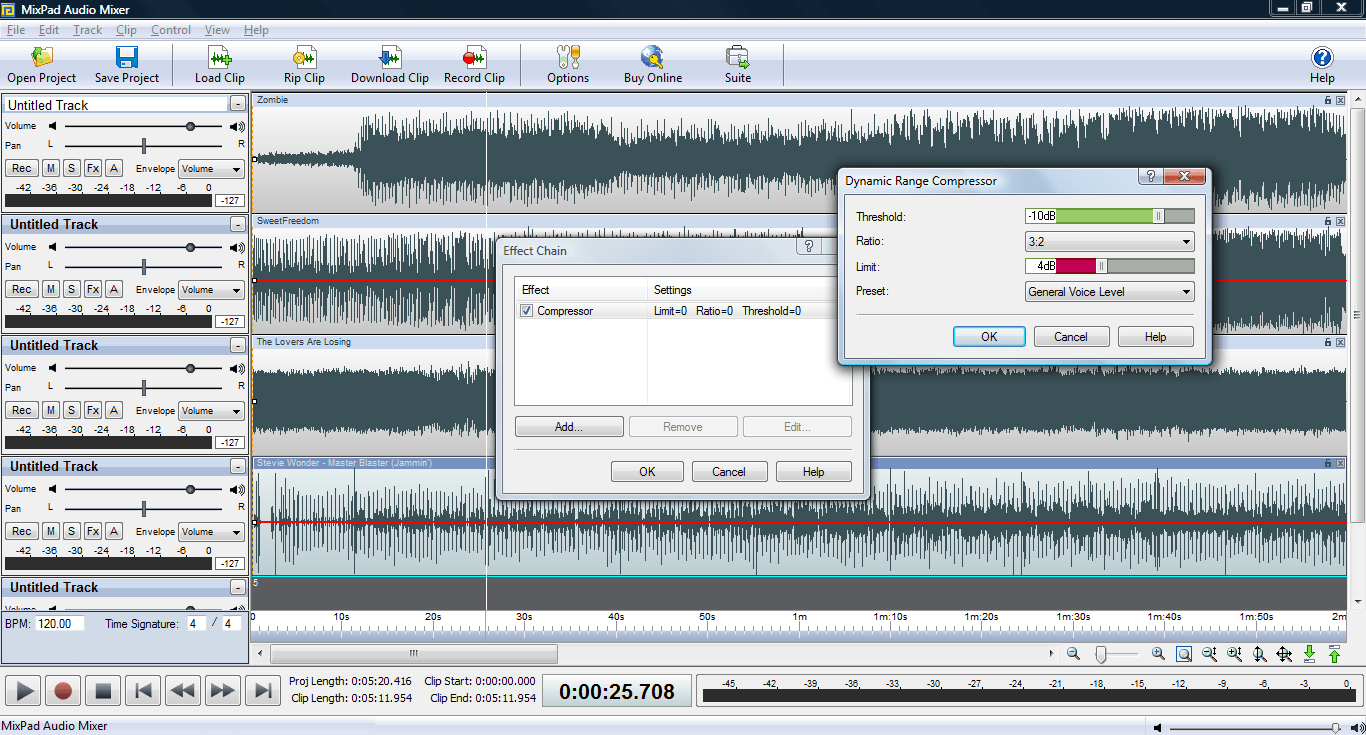 Ploytec USB Asio (USB 2 Audio) Driver 2.8.40 (64-bit)