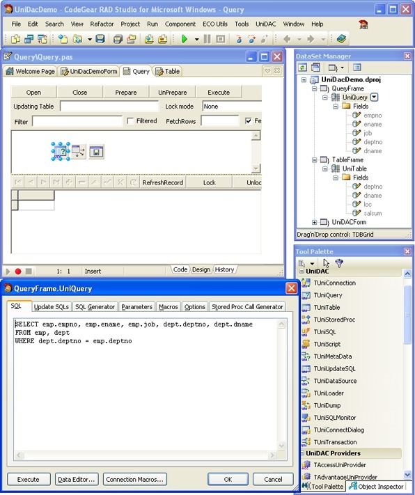 Zeataline PipeData Pro 12.1.09 utorrent