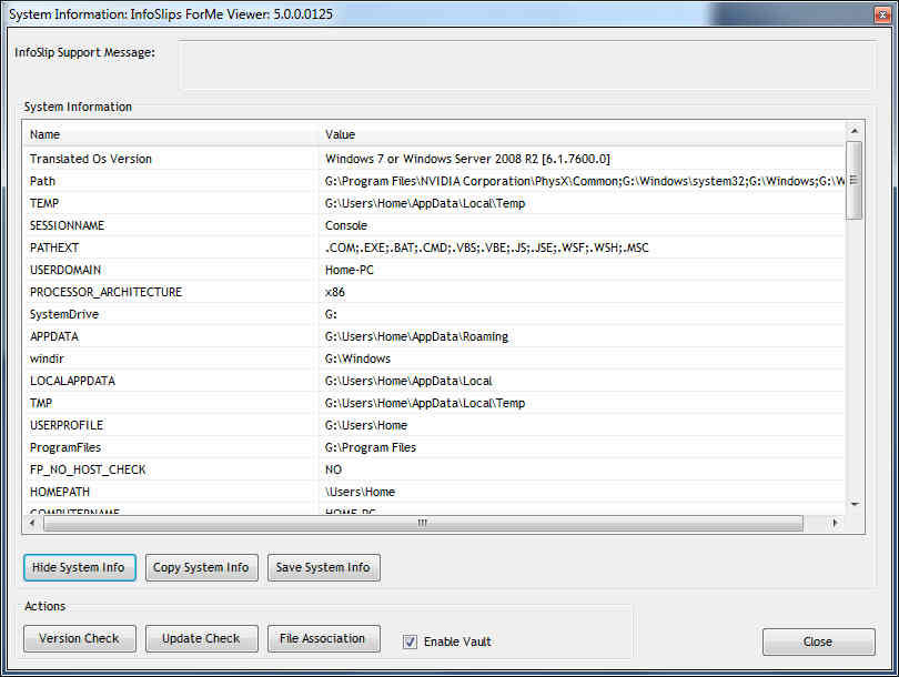 ibm lotus forms viewer download