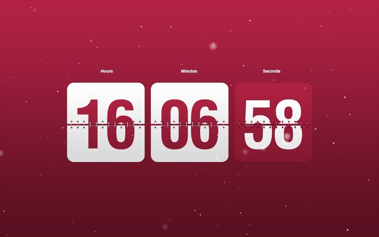 Search Results for “Retirement Clock Countdown Screensaver” – Calendar 20151280 x 800