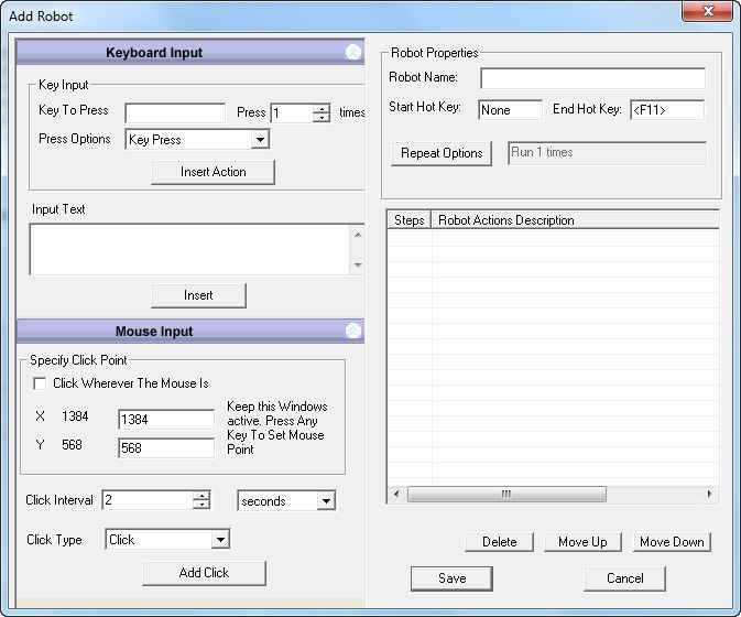 Mathworks.Matlab.R2008b.DVD.ISO-TBE Serial Key Keygen